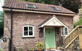 Border Cottage